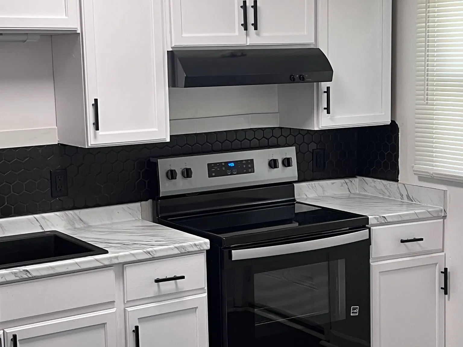 4 bed, 1316 sqft, $1,500 — Photo 4
