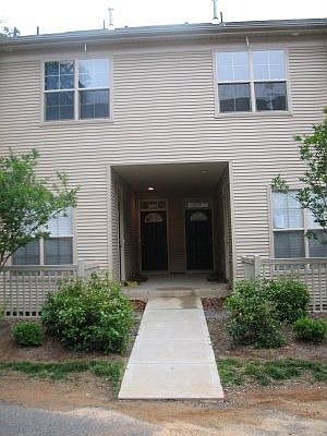 1st image of 6545 Quarterbridge Ln