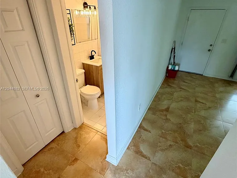 9248 Collins Ave #205 — Photo 11
