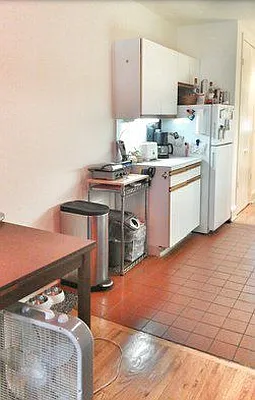 Rented by Brooklyn Real Property Inc | media 42