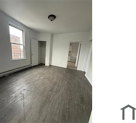 15 Cedar St — Photo 10