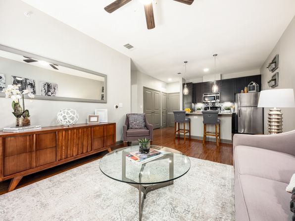 13301 Galleria Pl APT 5211