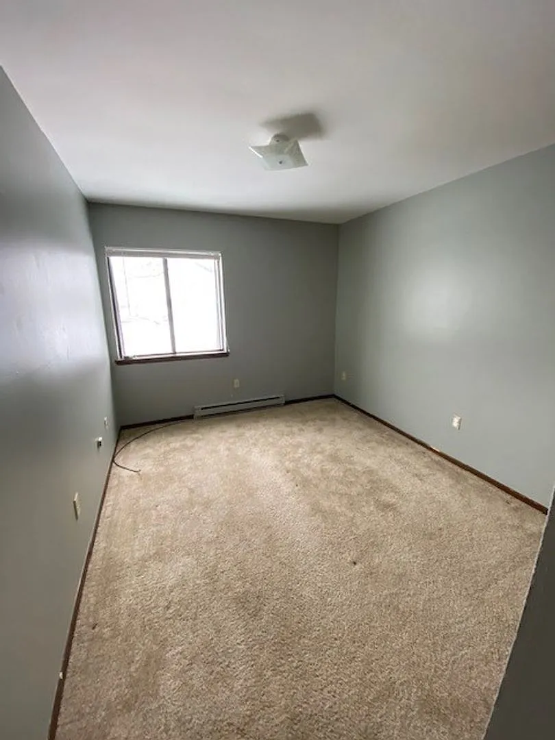 5021 Byrd Ave. — Photo 4