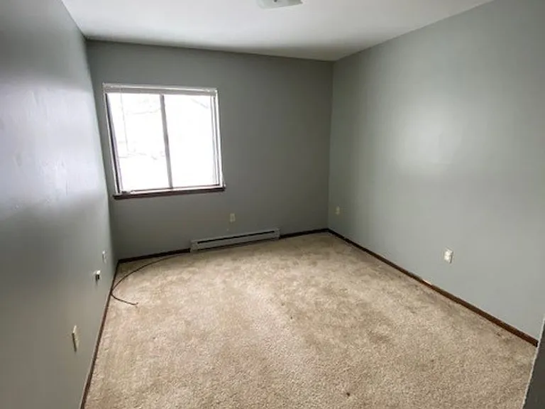 5021 Byrd Ave — Photo 32