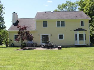 55 Coventry Ln, Brewster, NY
