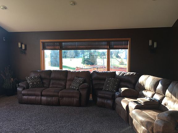 4 season porch/sunroom 