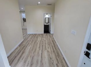 820 N Euclid St #1/2, Santa Ana, CA 92703