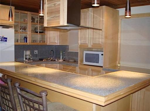 3rd image of 978 Glenrock Ct #52