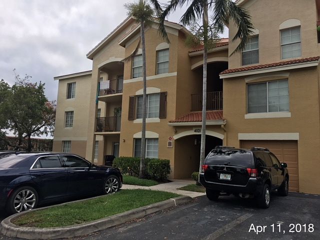1st image of 4021 San Marino Blvd APT 304
