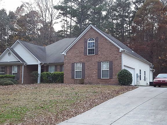 3rd image of 155 Shenandoah Dr