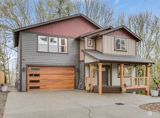 230 Ruby St SE, Olympia, WA 98501