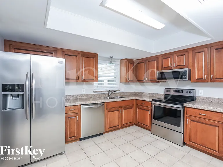 3651 Oak Vista Ln — Photo 8