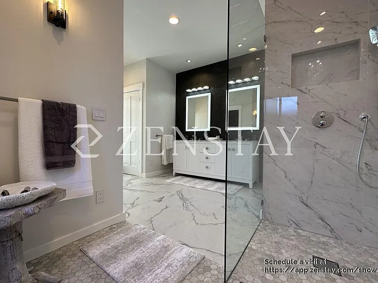 121 Great Circle Dr — Photo 46