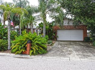 13244 112th St, Largo, FL 33778