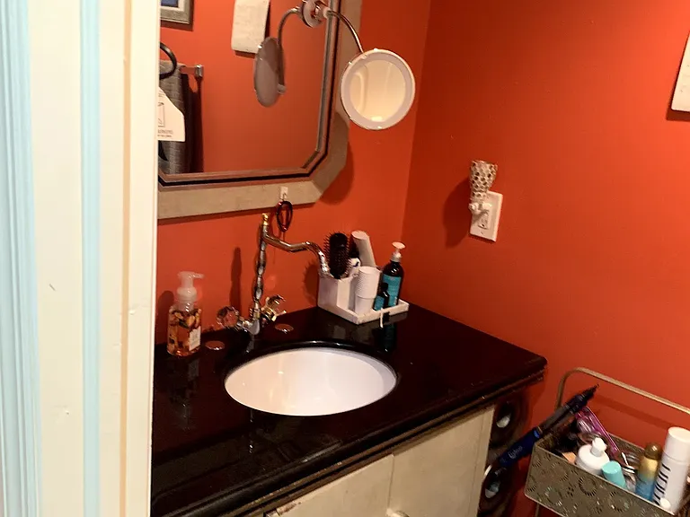 5 Thornhill Dr — Photo 26