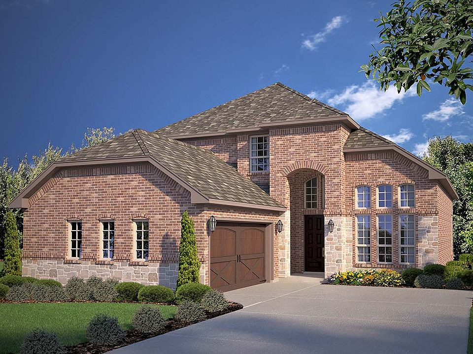 Elevation Image 0.