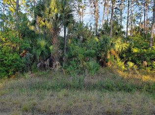 Blueleaf Dr, North port, FL 34288