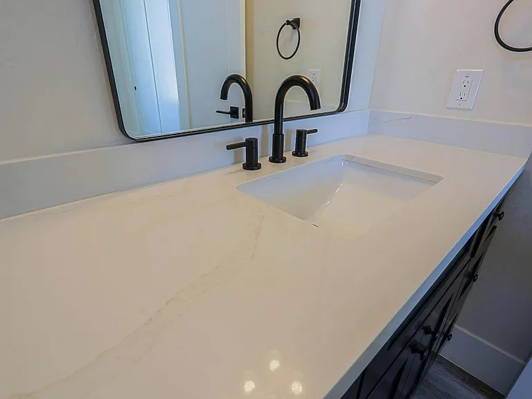 2351 E Cana Ln — Photo 32