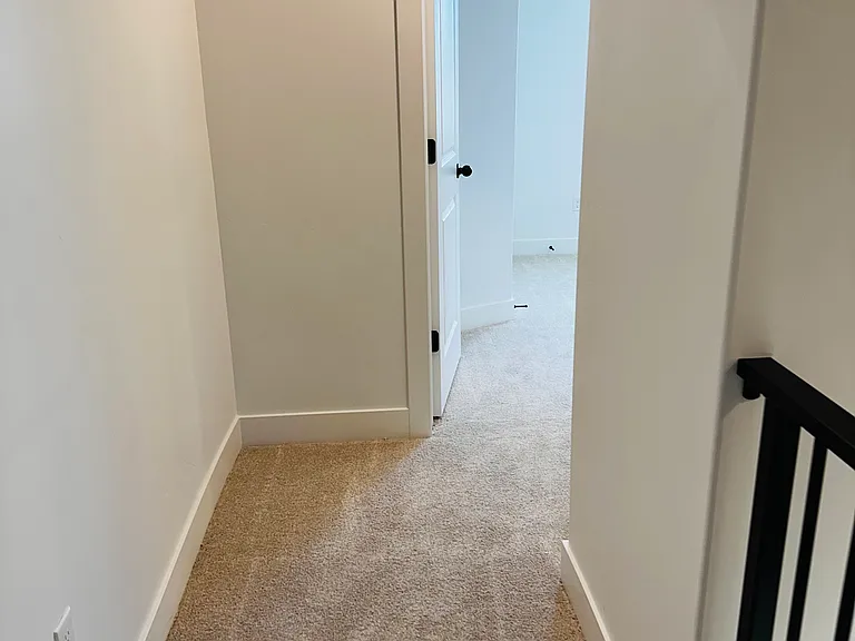 3693 S 1950 W #201 — Photo 19