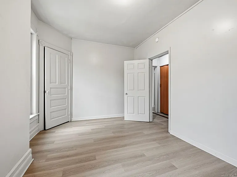 113 N 13th Street — Photo 12