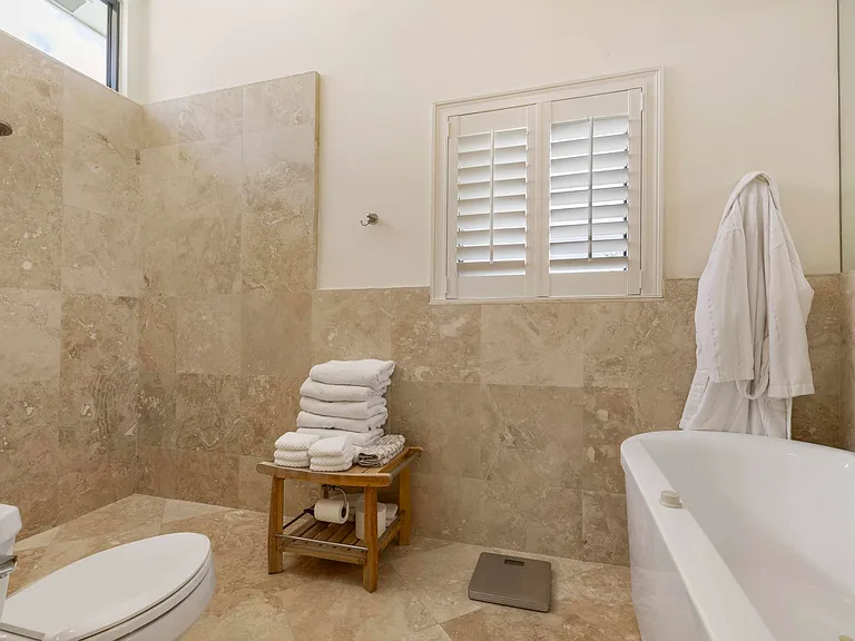 14965 Oatland Ct — Photo 36