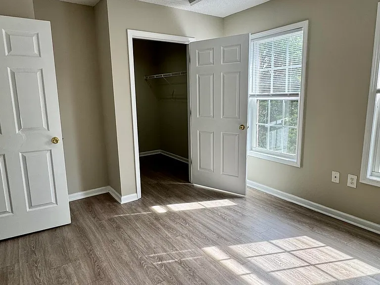 3001 Macgregor Downs Rd #202 — Photo 7