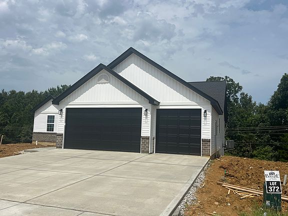 2nd image of 10712 Trenton Ln