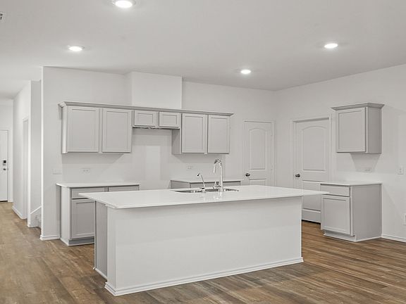 Elevation Image 2.