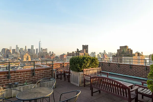 Sold by Compass | media 6