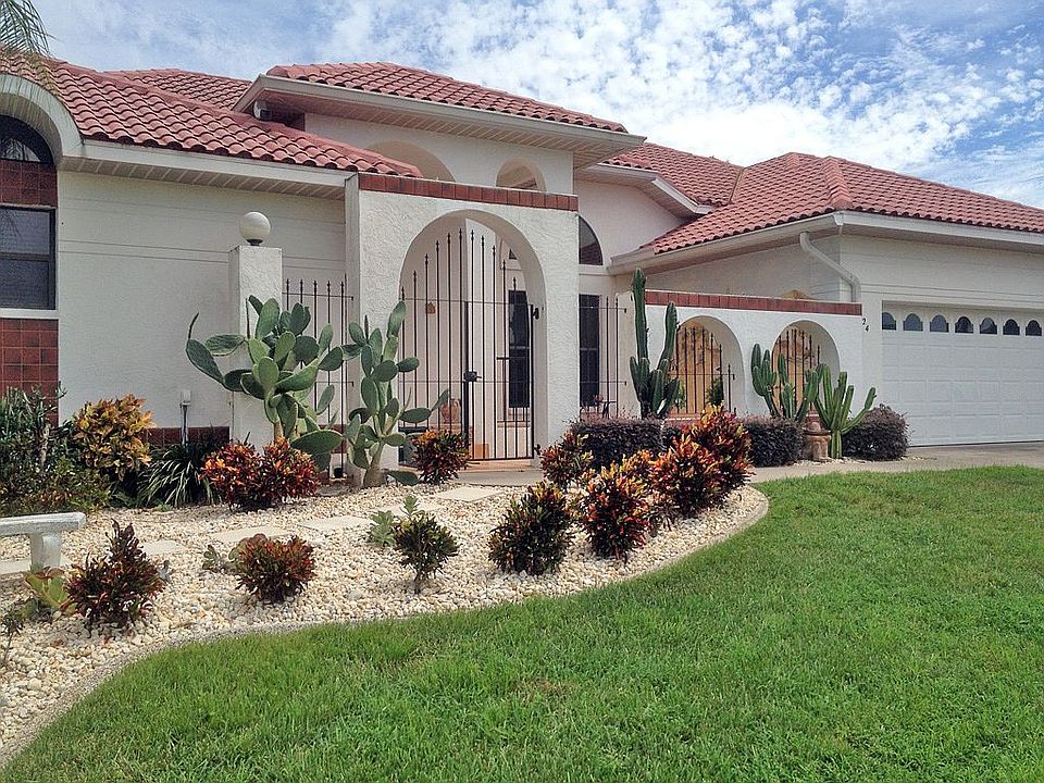 2nd image of 824 Chipaway Dr