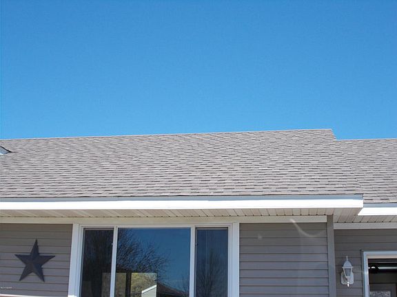 3rd image of 1517 Abbygail Dr
