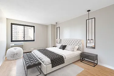 Sold by Berkshire Hathaway HomeServices New York Properties