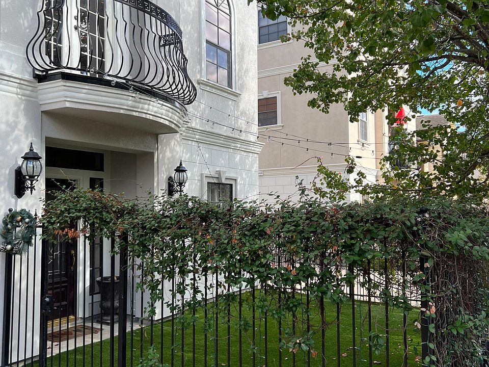 1st image of 5424 Blossom St Unit 1