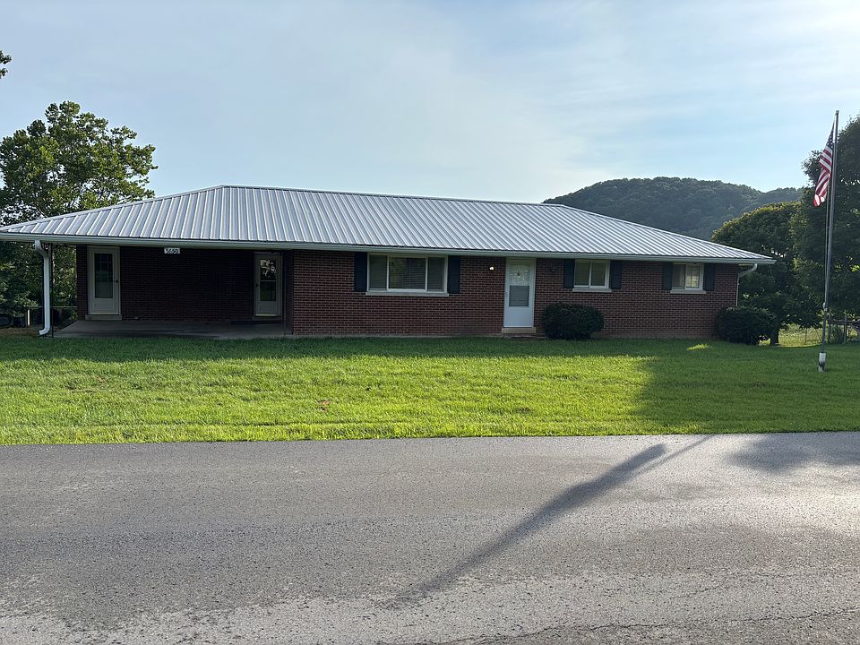 1st image of 5650 Wallingford Rd
