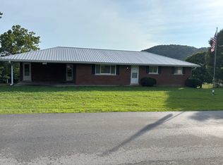 5650 Wallingford Rd, Flemingsburg, KY 41041