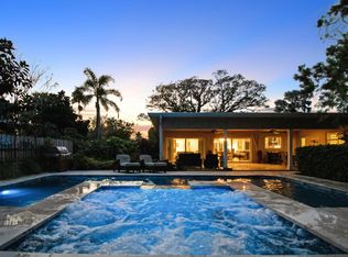 1741 NE 58th St, Fort Lauderdale, FL 33334