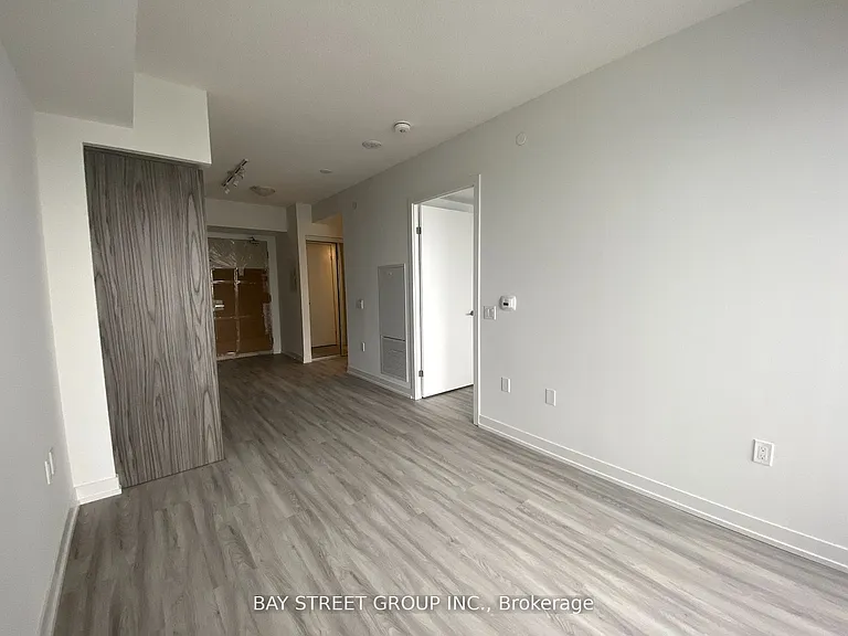 55 Cooper St #4206 — Photo 7