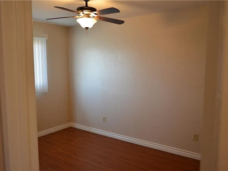 13073 Navajo Rd — Photo 12