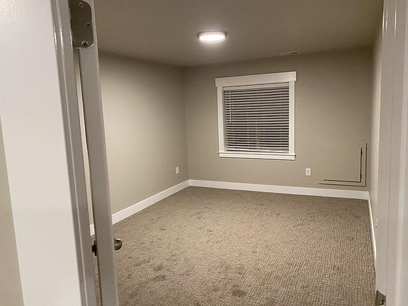 5th image of 5811 W Muirwood Dr