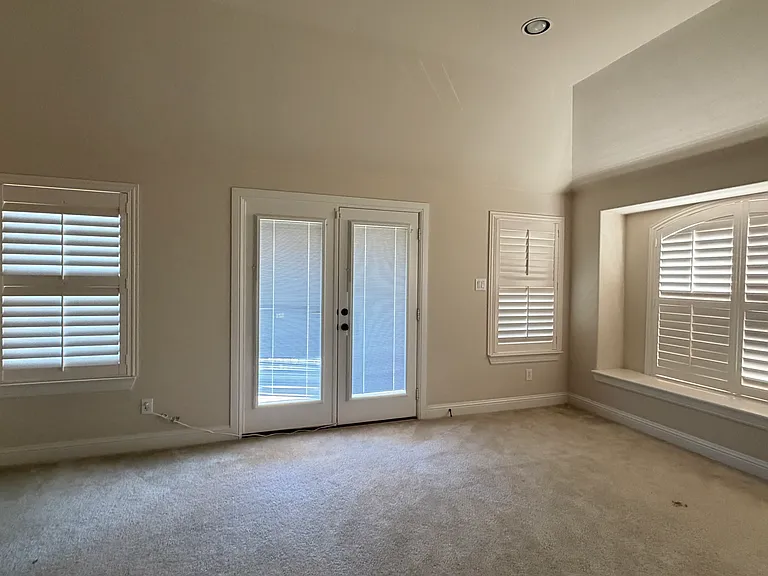6728 S Fork Dr — Photo 13