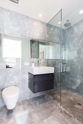 Rented by Compass | media 38