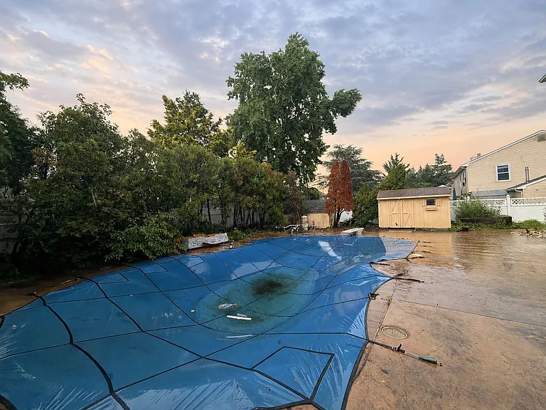 8 Lindner Ln — Photo 7