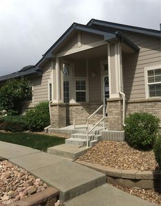 18454 E Columbia Cir, Aurora, CO, 80013