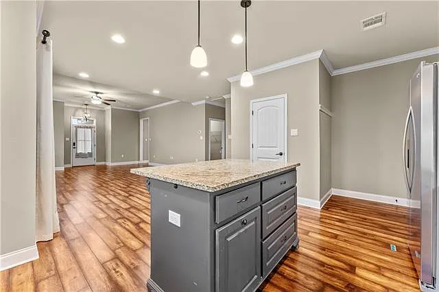 7765 Amite Springs Dr — Photo 9