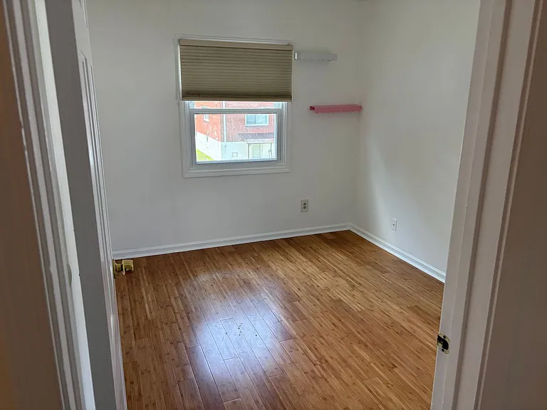 220 Harding Ave — Photo 19