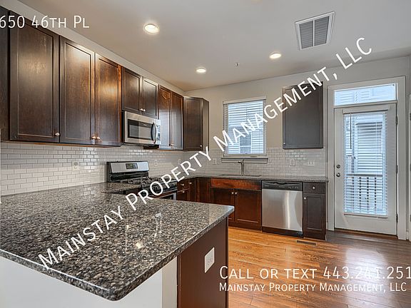 3rd image of 5650 46th Pl
