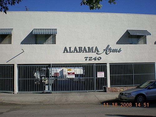 1st image of 7240 Alabama Ave #21