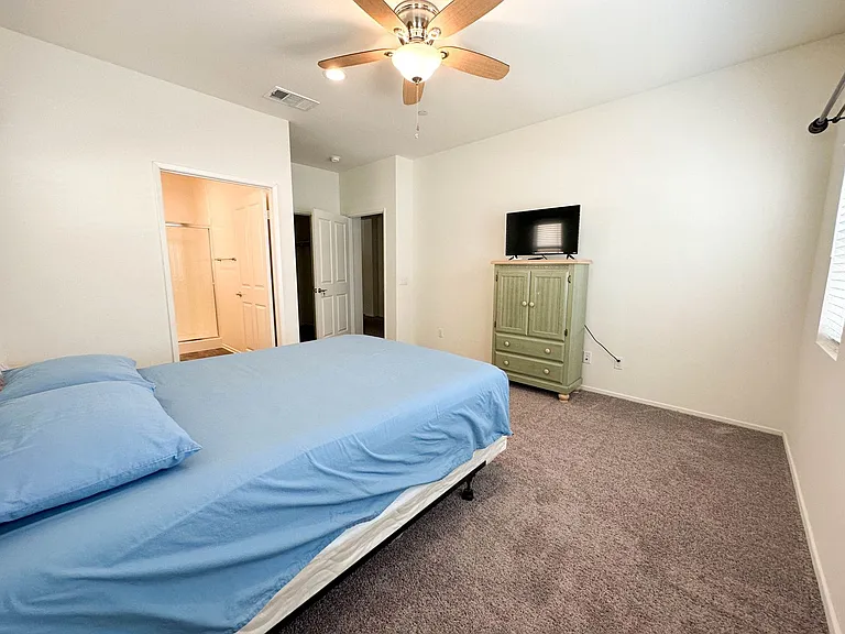 26318 Desert Rose Ln — Photo 6