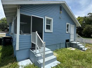 (Undisclosed Address), Clearwater, FL 33756