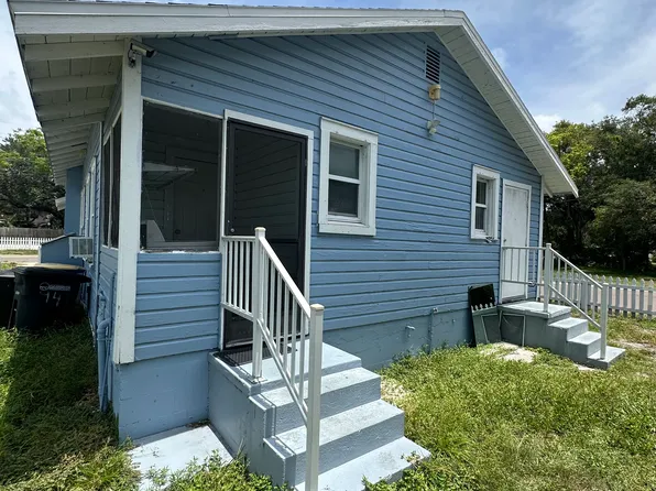 941 Lakeview Rd #2, Clearwater, FL 33756